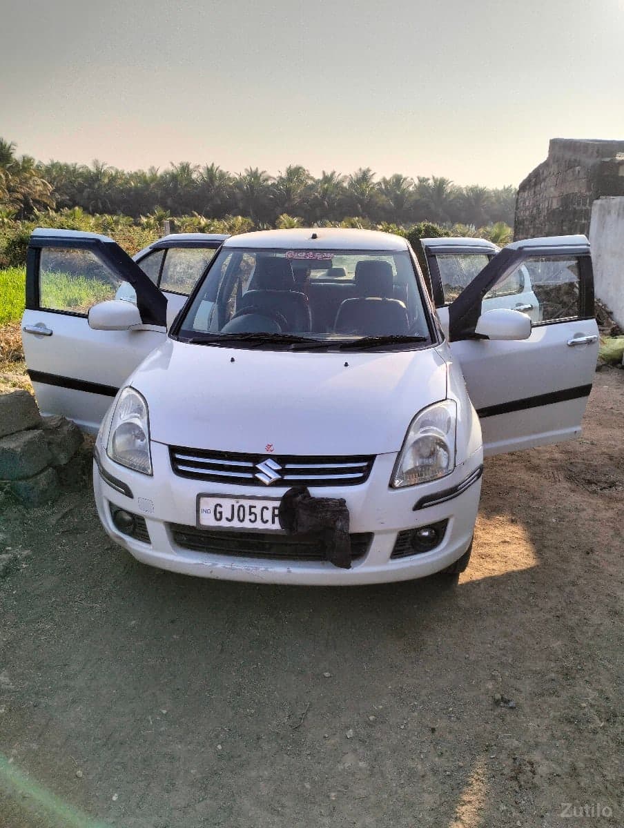 ફોર વ્હીલર વેચવાની છે