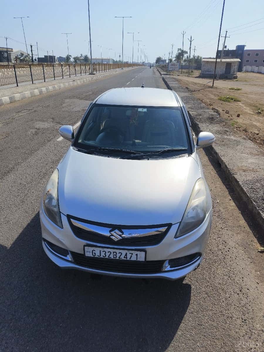 9081787839 9081787839