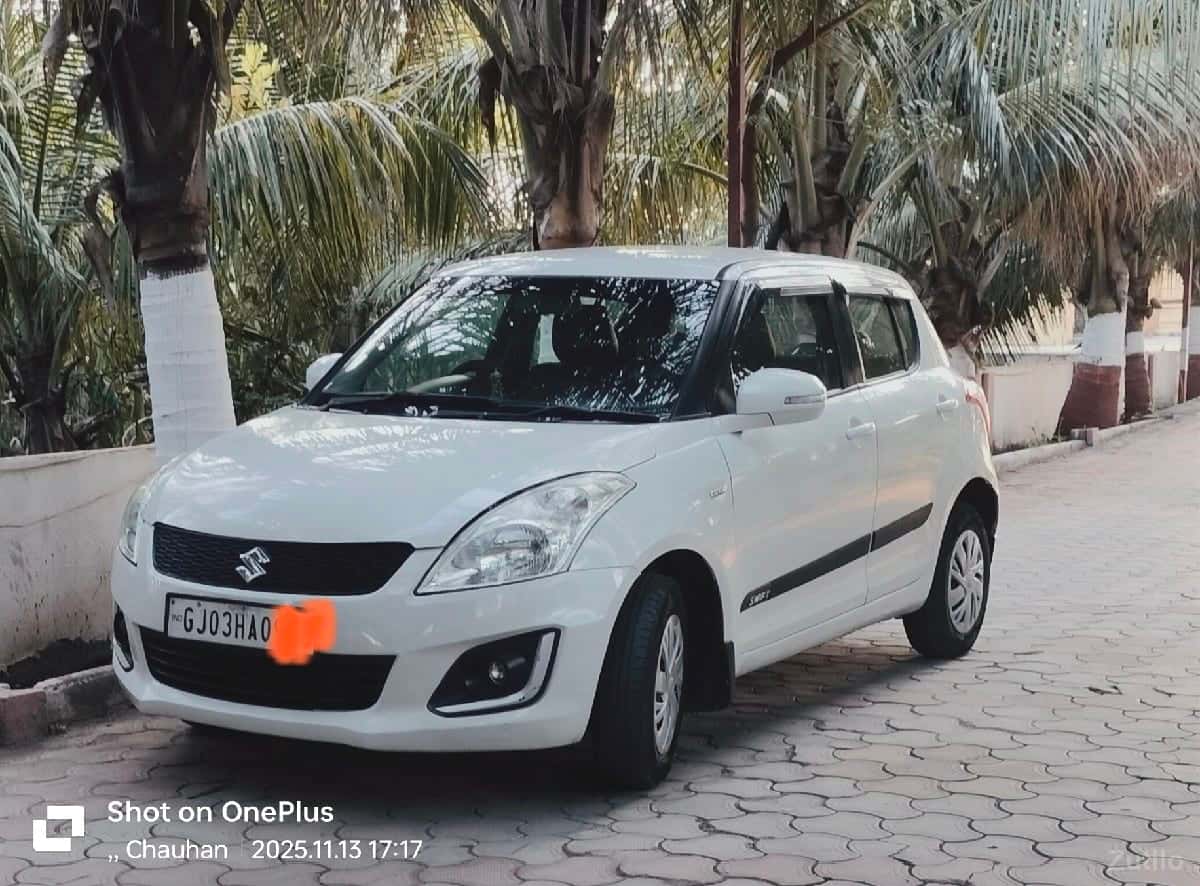 maruti Swift vdi ડીઝલ maruti Swift vdi ડીઝલ