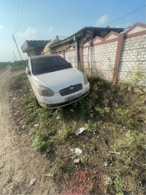 સાટા કરવાના છે સાટે Alto ,Santo. CNG સાટા કરવાના છે સાટે Alto ,Santo. CNG