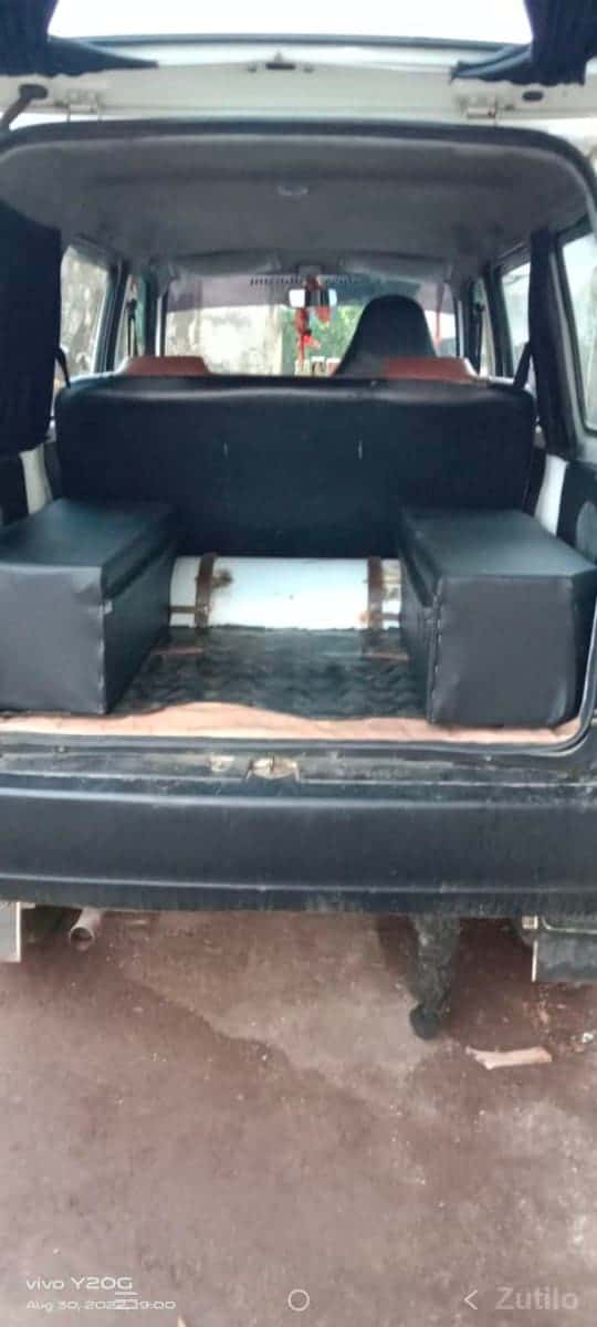 eeco na sofa vechvana che eeco na sofa vechvana che