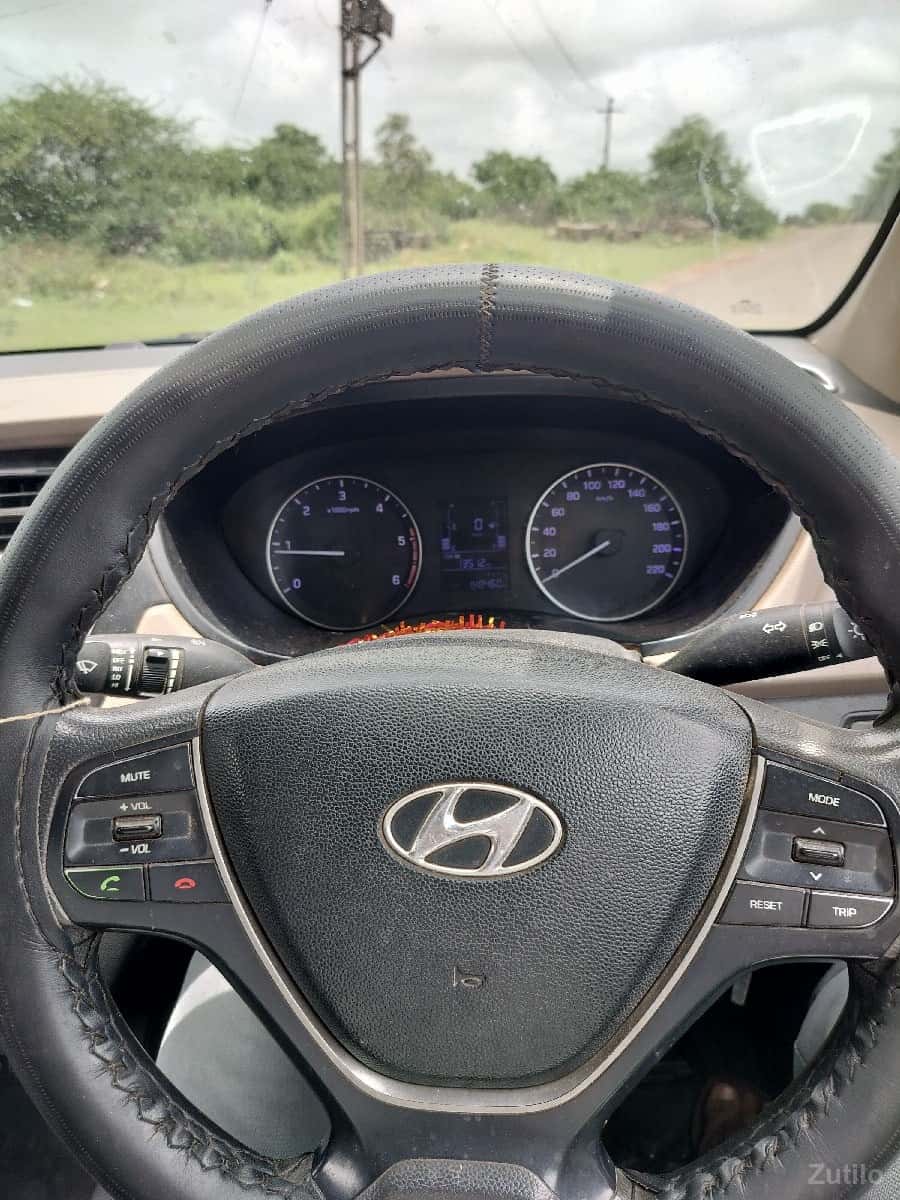 vechvani chhe vechvani chhe