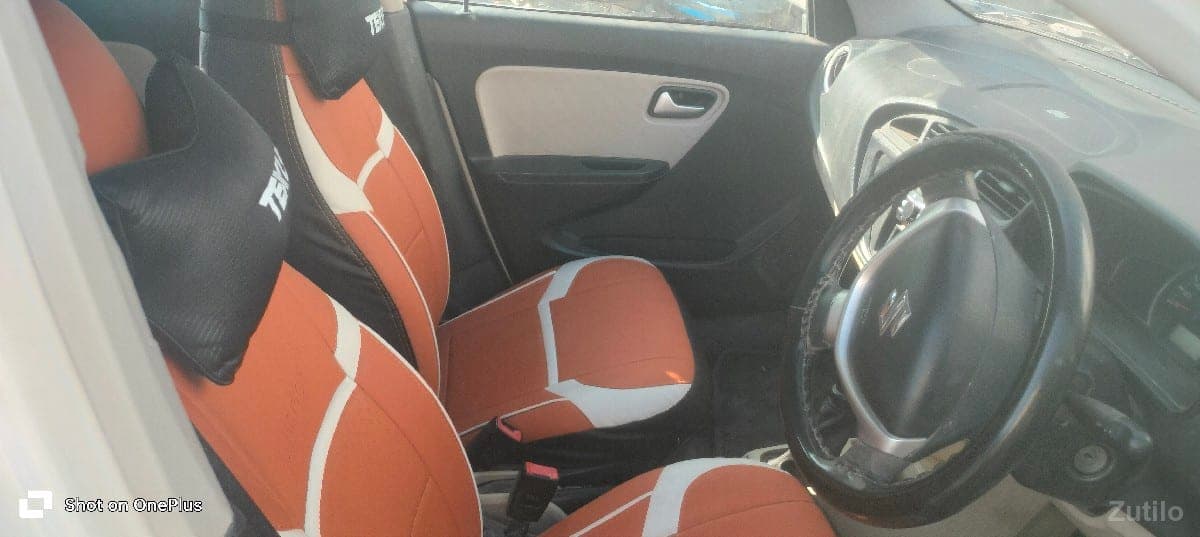 અલ્ટો 800 lxi 2020 મોડલ