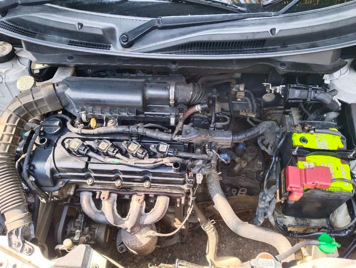 વેચવાની છે વેચવાની છે