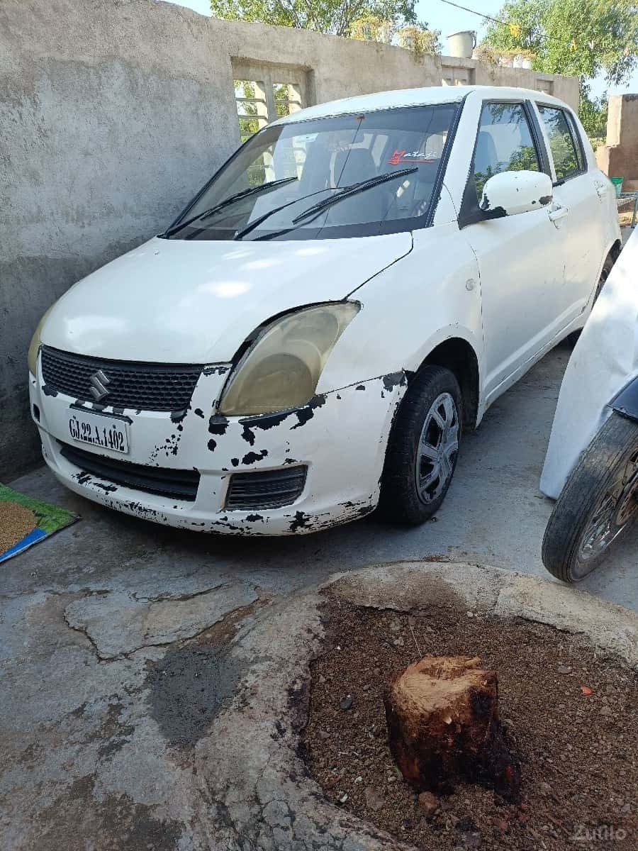 સીપ વૅસવાનીસૅ સીપ વૅસવાનીસૅ