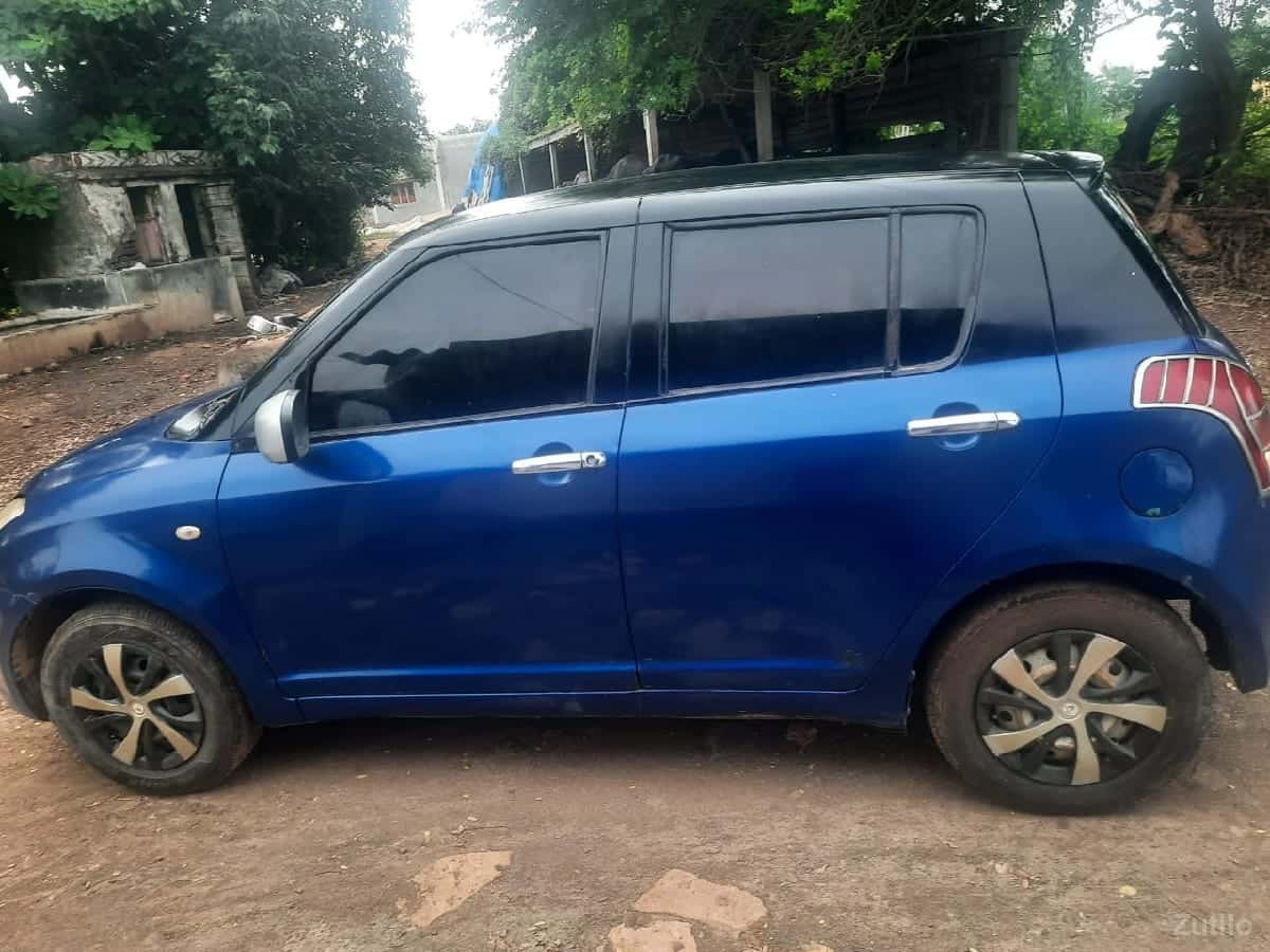 શીપ ટુકડો વેચવાની છે શીપ ટુકડો વેચવાની છે