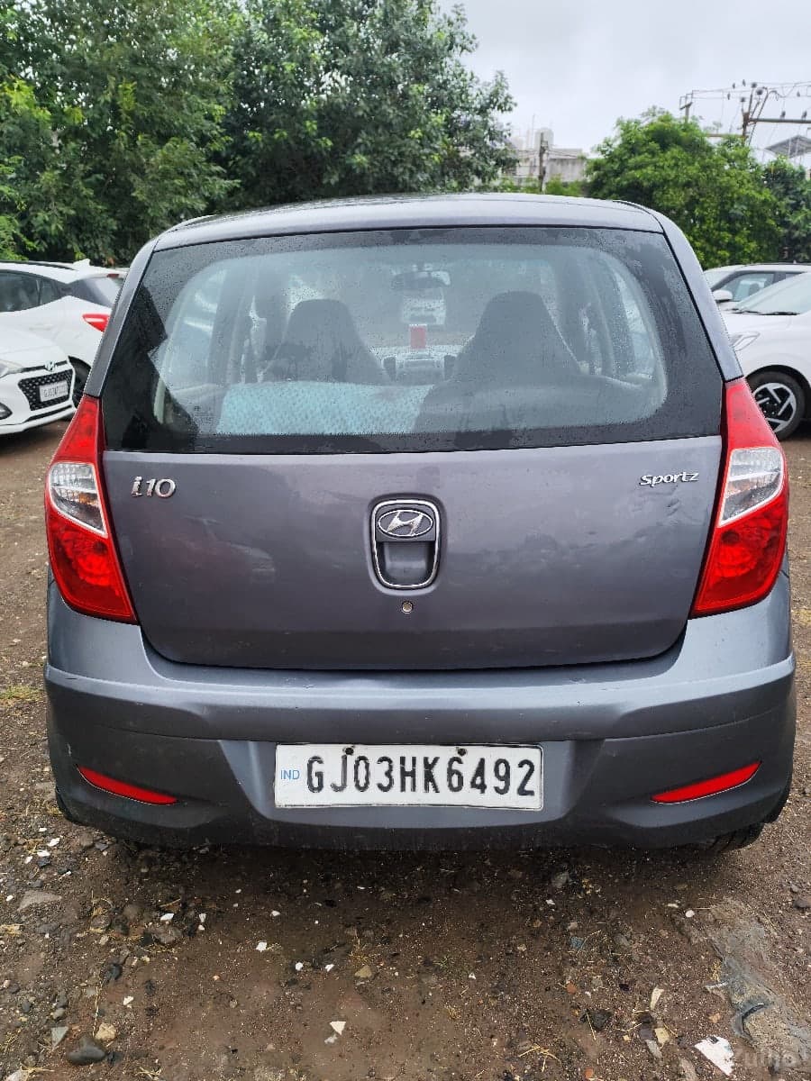 4 weel Vechvani chhe