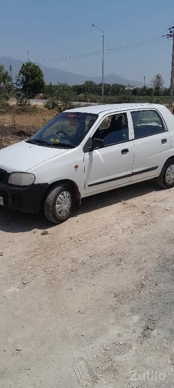 ફોર વ્હીલ-કાર વેચવાની છે ફોર વ્હીલ-કાર વેચવાની છે