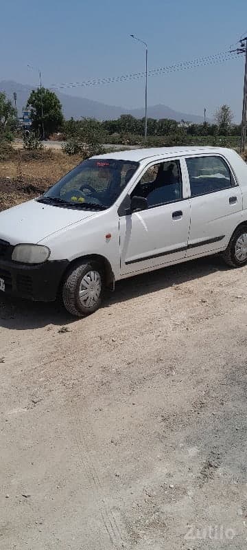 ફોર વ્હીલ-કાર વેચવાની છે