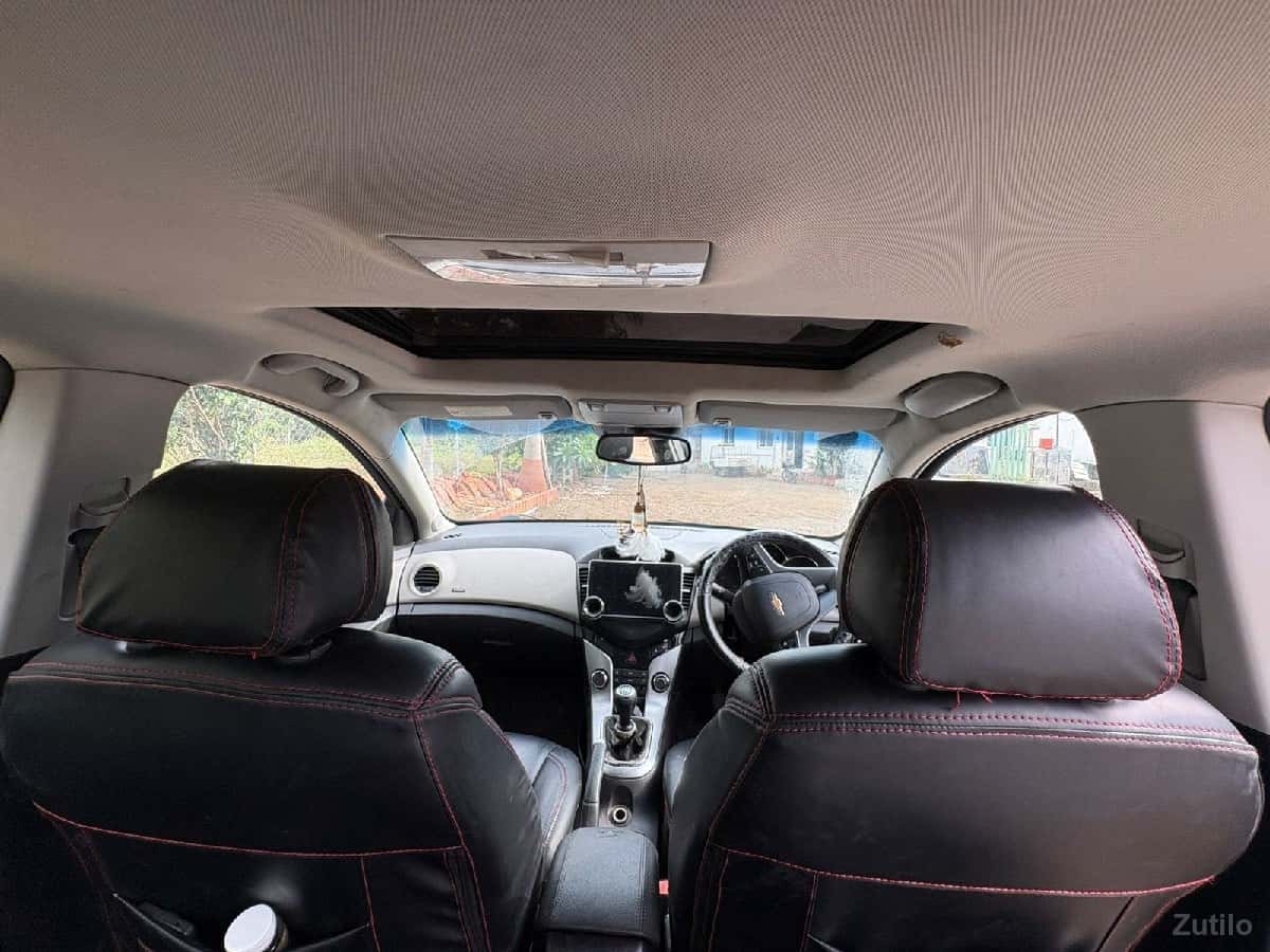 sell my car sell my car