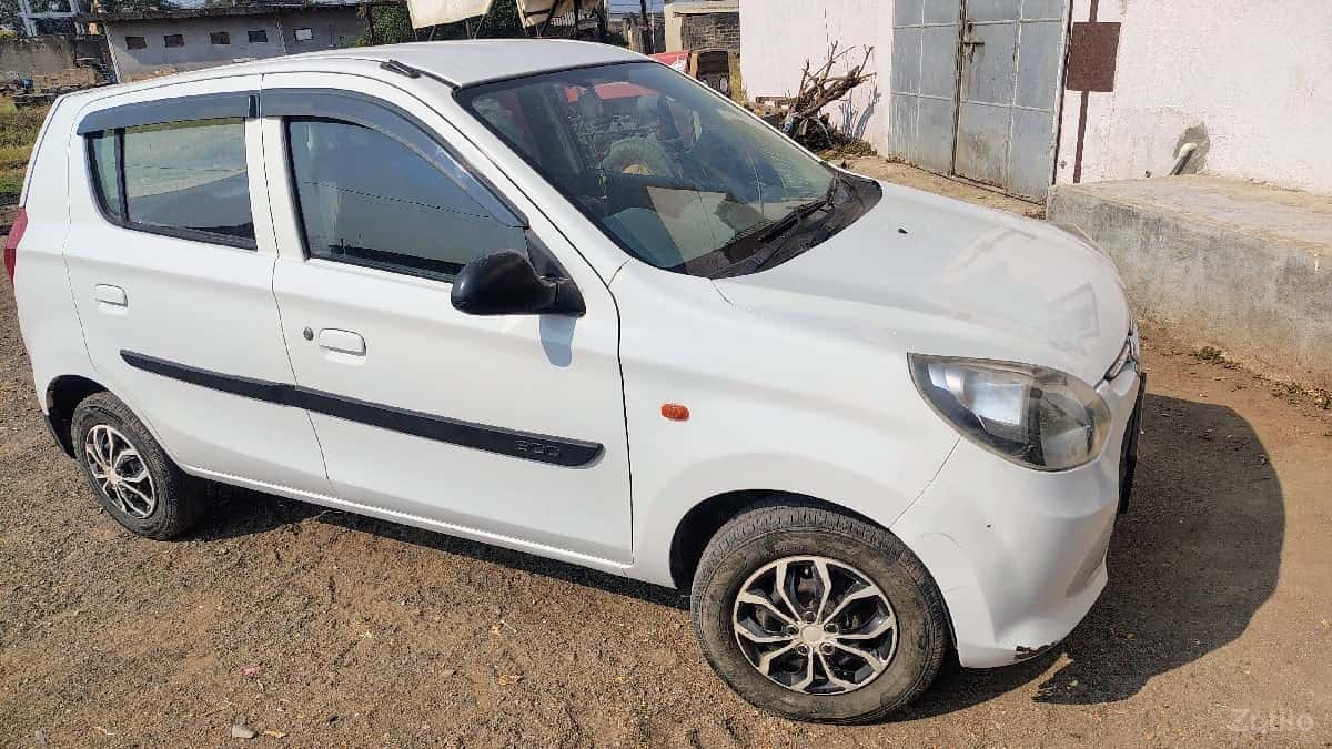maruti suzuki alto 800 maruti suzuki alto 800