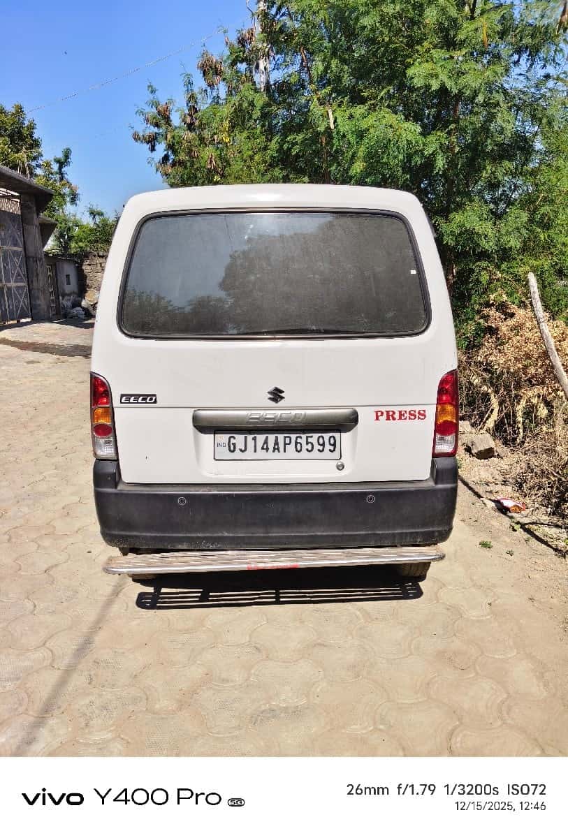 ECCO 2020/2021 ECCO 2020/2021