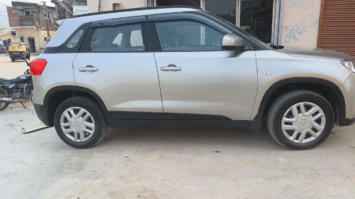 વેચવાની છૈ