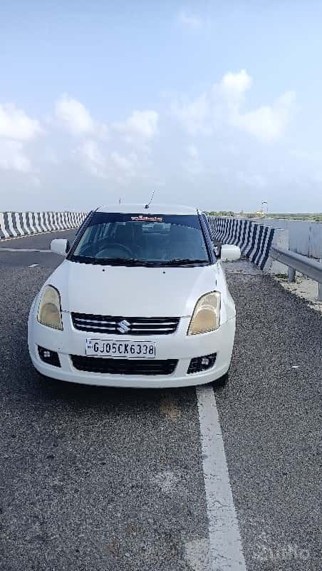 Swift dzire Swift dzire