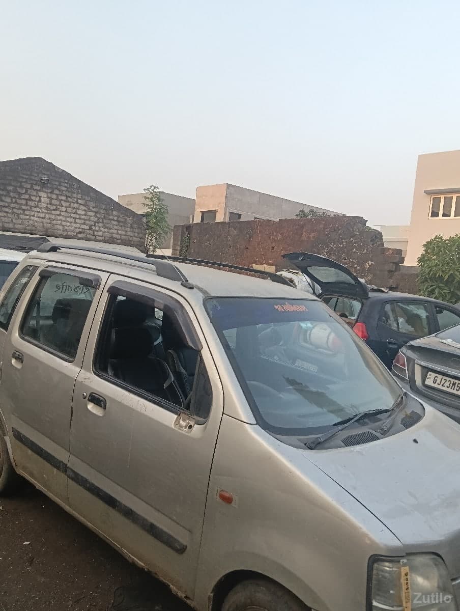 🔧🛠️🛠️L K L સ્ક્રેપ 🔧🔧🛠️