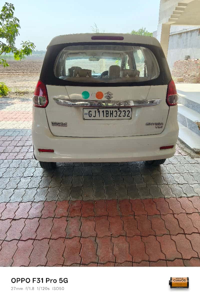 vechvani che vechvani che