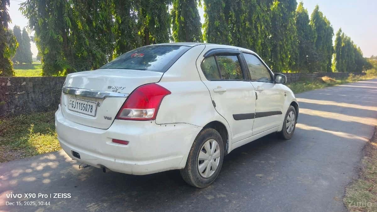 i 20, ડી ઝાર,વેગનઆર,વરના, ટૂકડો i 20, ડી ઝાર,વેગનઆર,વરના, ટૂકડો