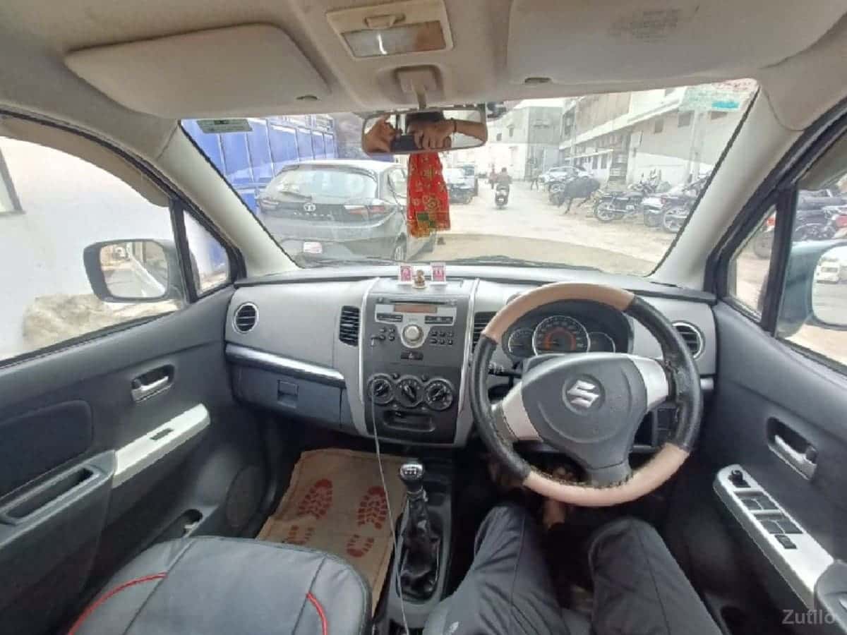 wagonr tip top condition wagonr tip top condition