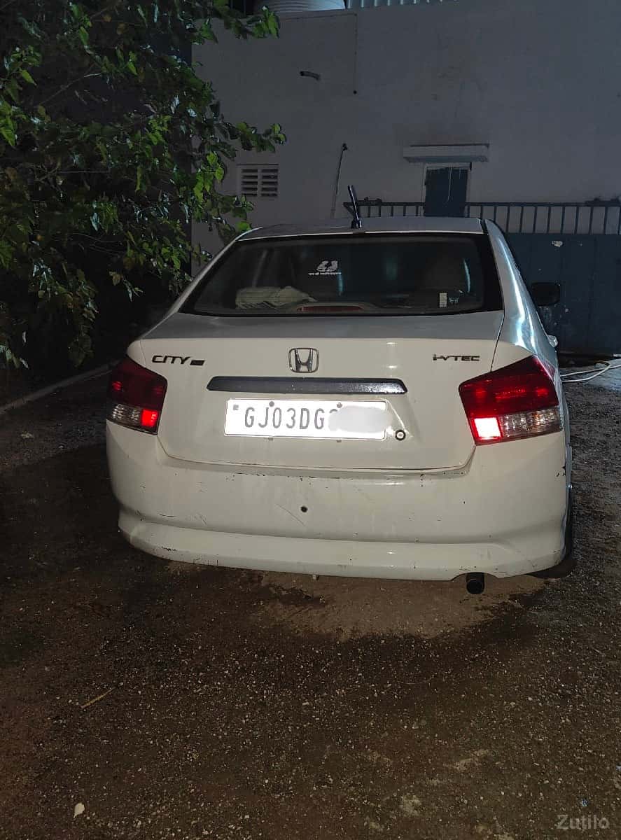 Honda city
હોન્ડા સિટી Honda city
હોન્ડા સિટી