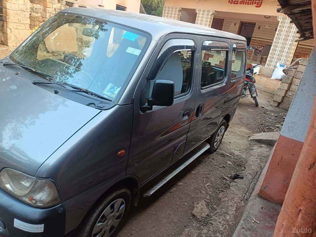 eeco vesvani સે eeco vesvani સે