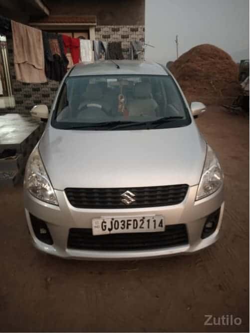 2015 modal 2 onar કાય વાધો નથી ગેરેન્ટીય સાથે આપવાની છે સાચવેલી ગાડી લેવી હોય તોજ કોલ કરો 2015 modal 2 onar કાય વાધો નથી ગેરેન્ટીય સાથે આપવાની છે સાચવેલી ગાડી લેવી હોય તોજ કોલ કરો