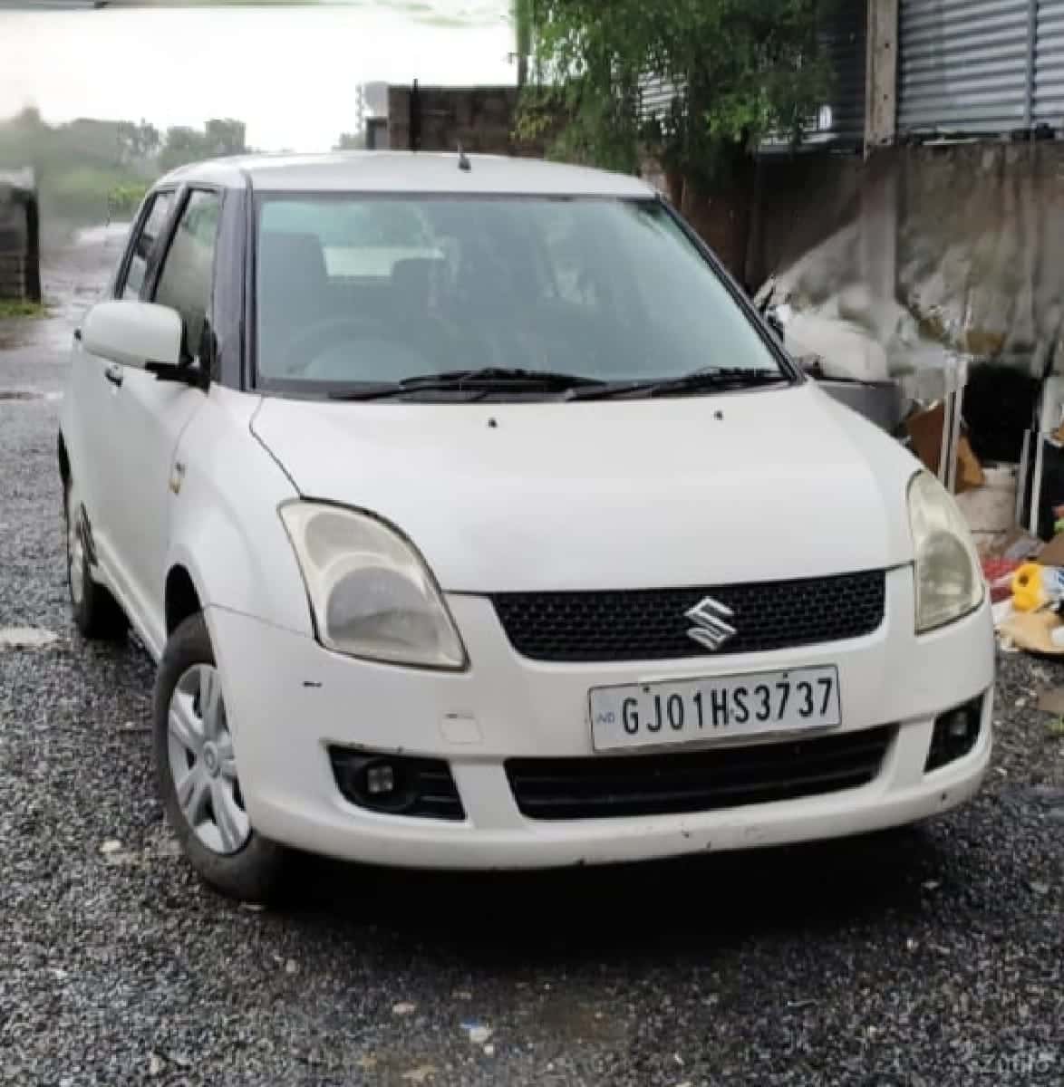 Swift tukdo Swift tukdo