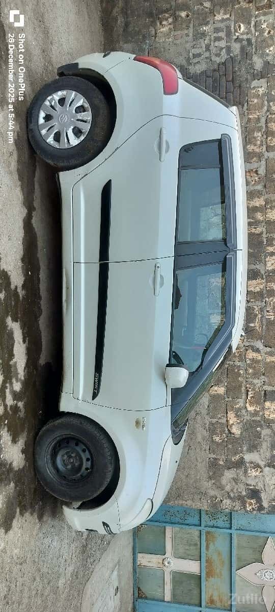 મેહુલ ભાહદરકા મેહુલ ભાહદરકા