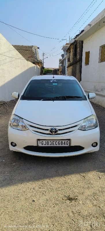 ટોયોટા ની ઈટ્યોષ
મો.6354572894 ટોયોટા ની ઈટ્યોષ
મો.6354572894