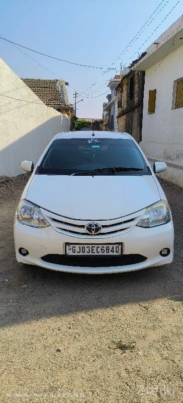 ટોયોટા ની ઈટ્યોષ
મો.6354572894