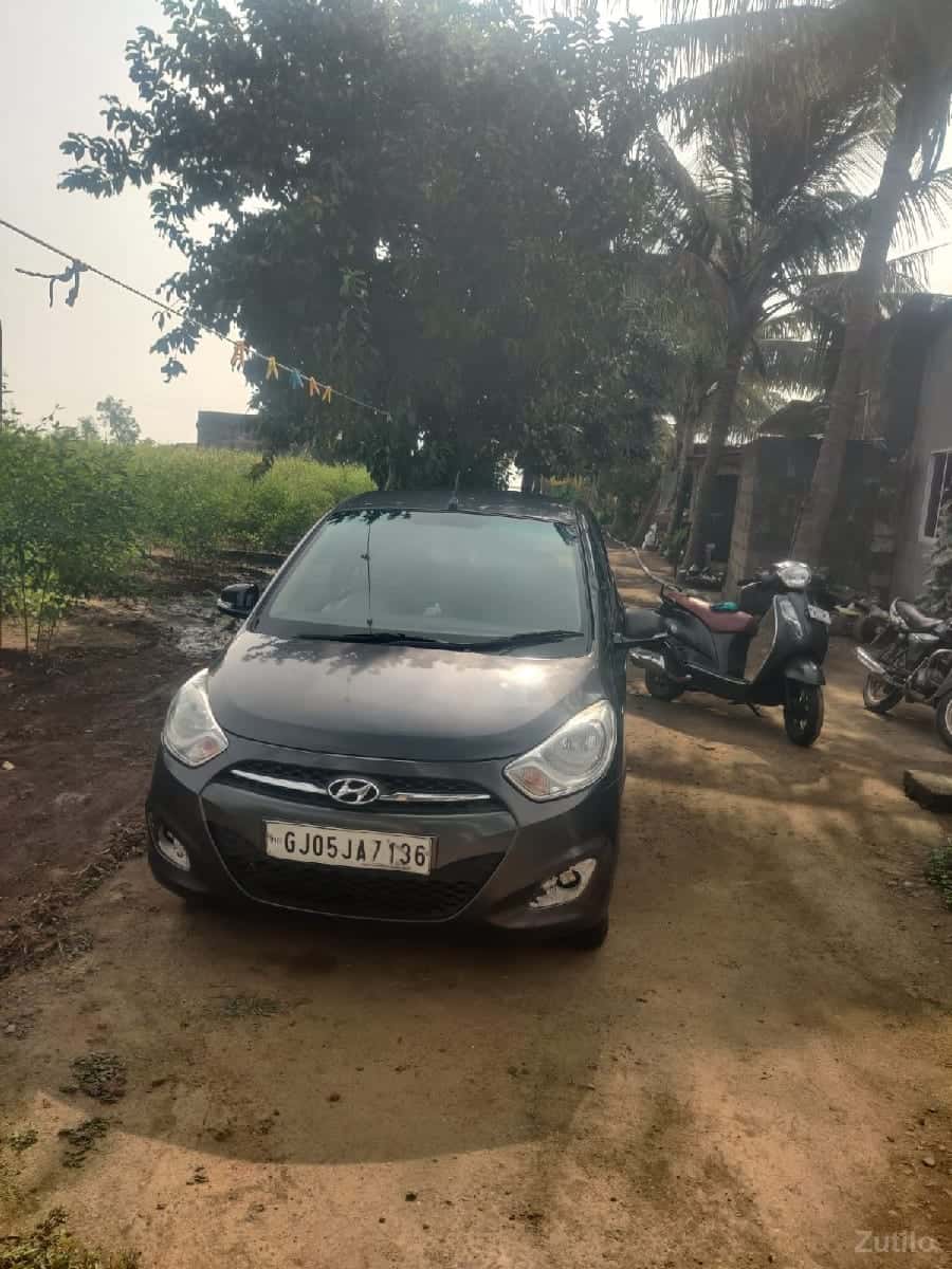 I 10 megna I 10 megna