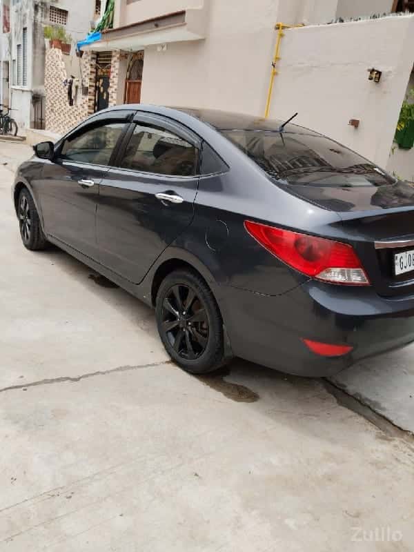 વરના ફયુડી ઓટોમેટીક પુસ સટાટ વરના ફયુડી ઓટોમેટીક પુસ સટાટ