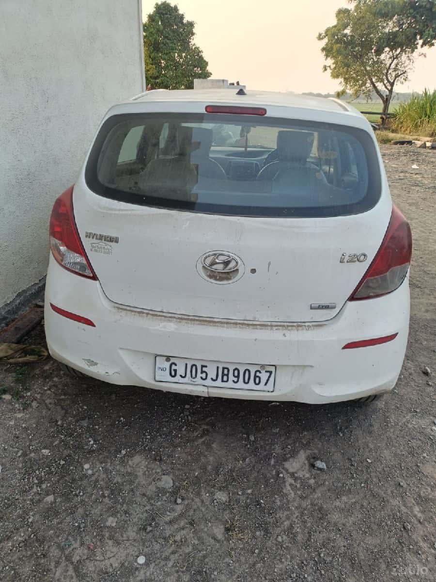 I20 વેચવાની sese I20 વેચવાની sese