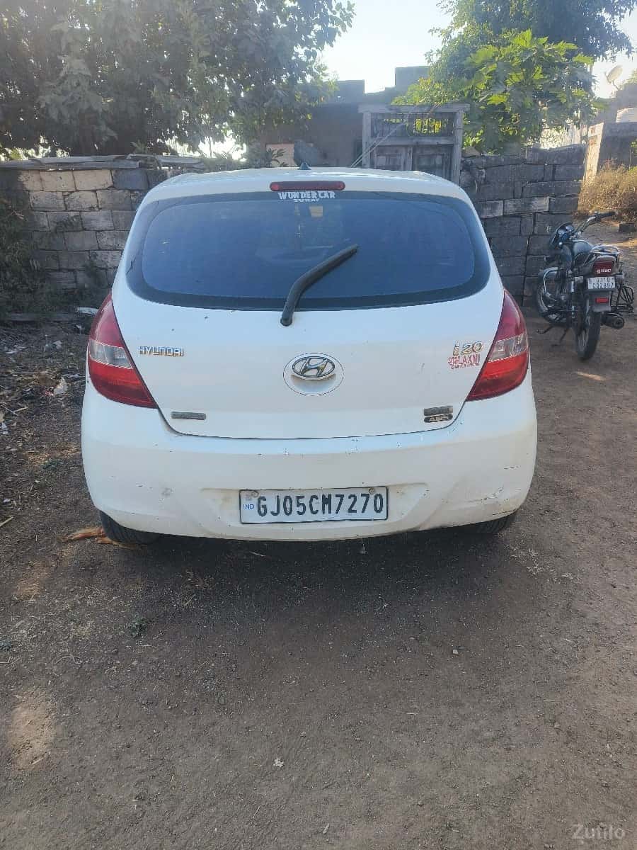 vechavani she vechavani she