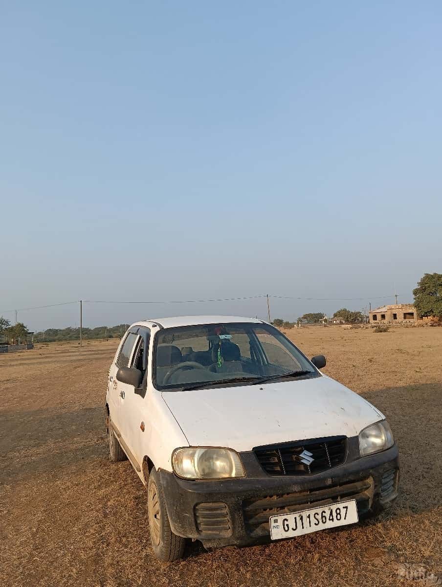 alto lxi vechvani che alto lxi vechvani che