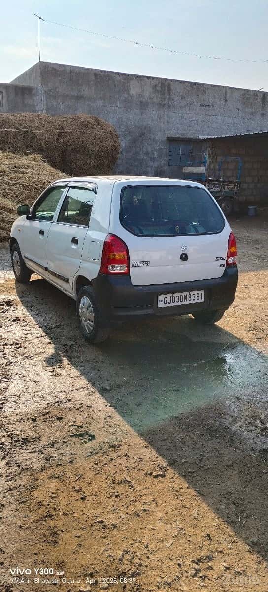 alto 800 vechavani che alto 800 vechavani che