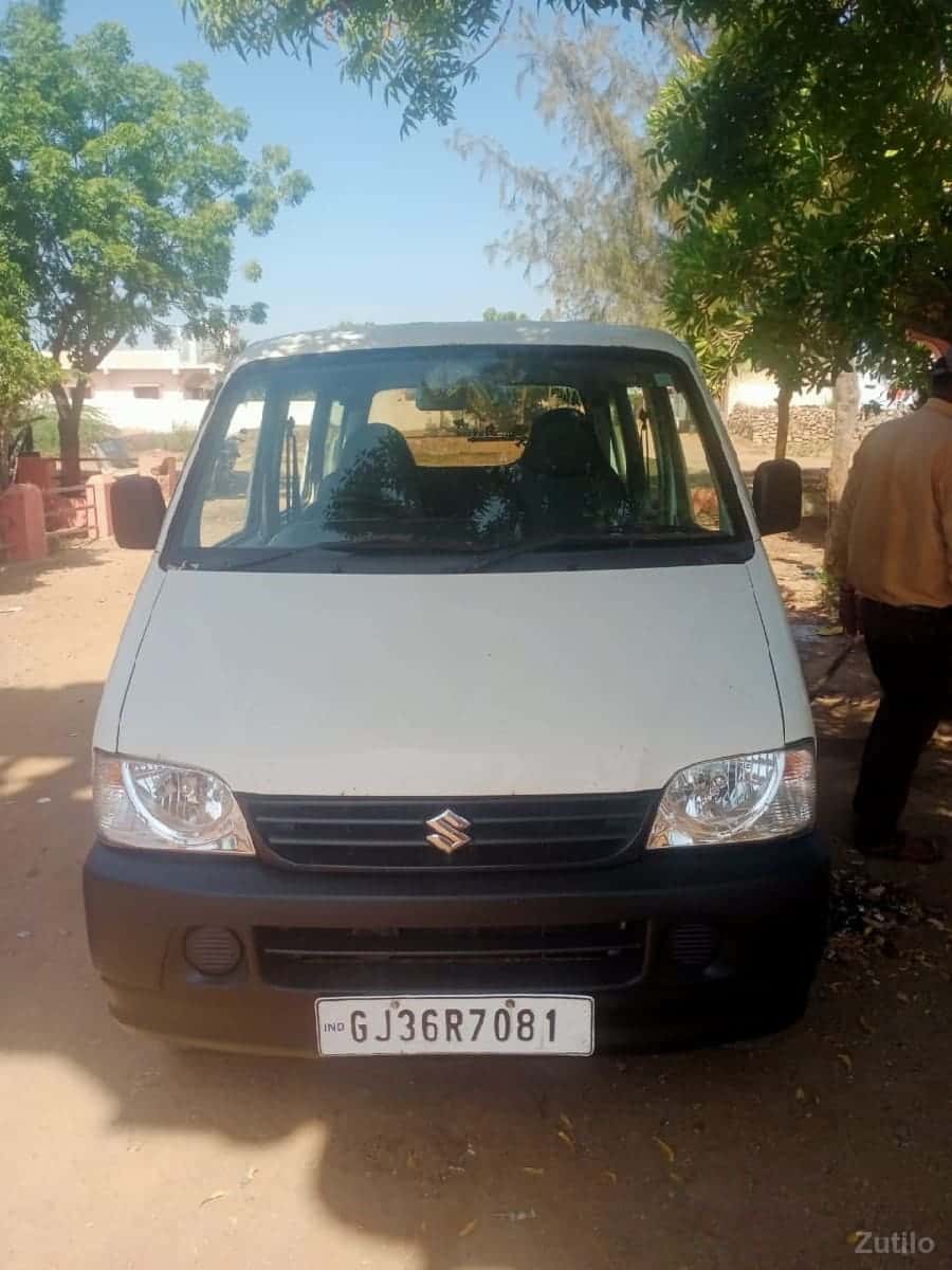 9737340160 9737340160