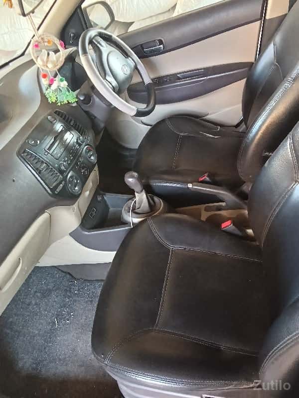 fhorvil veshvani se fhorvil veshvani se