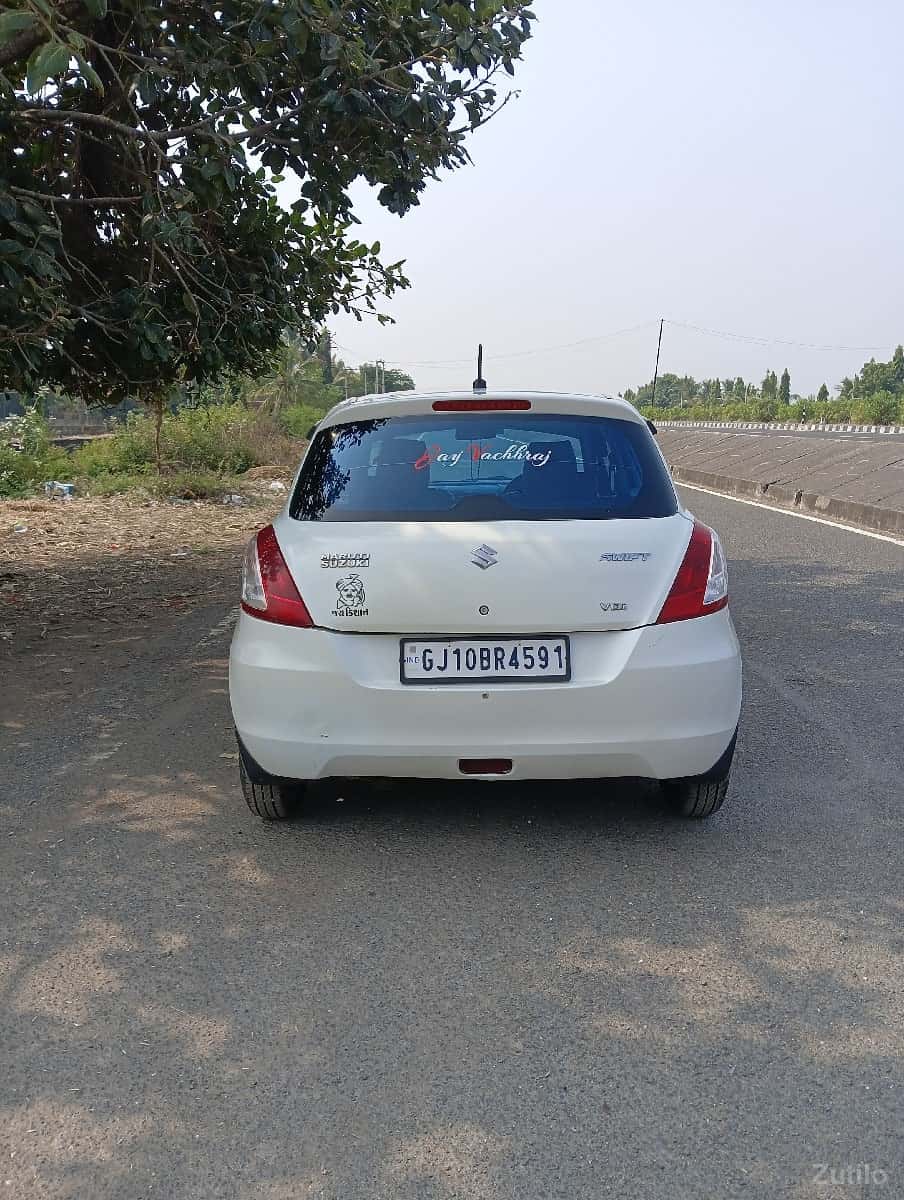 Lila bhai modhwadiya. Lila bhai modhwadiya.