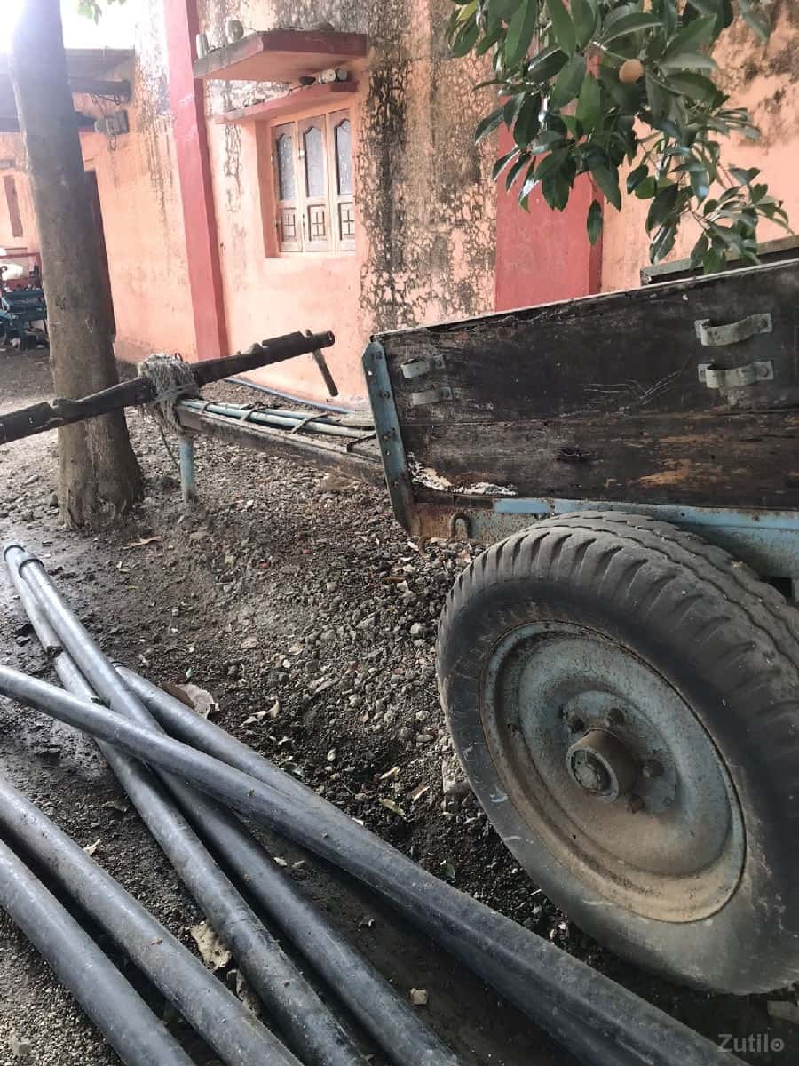 rekdo veshvano se rekdo veshvano se