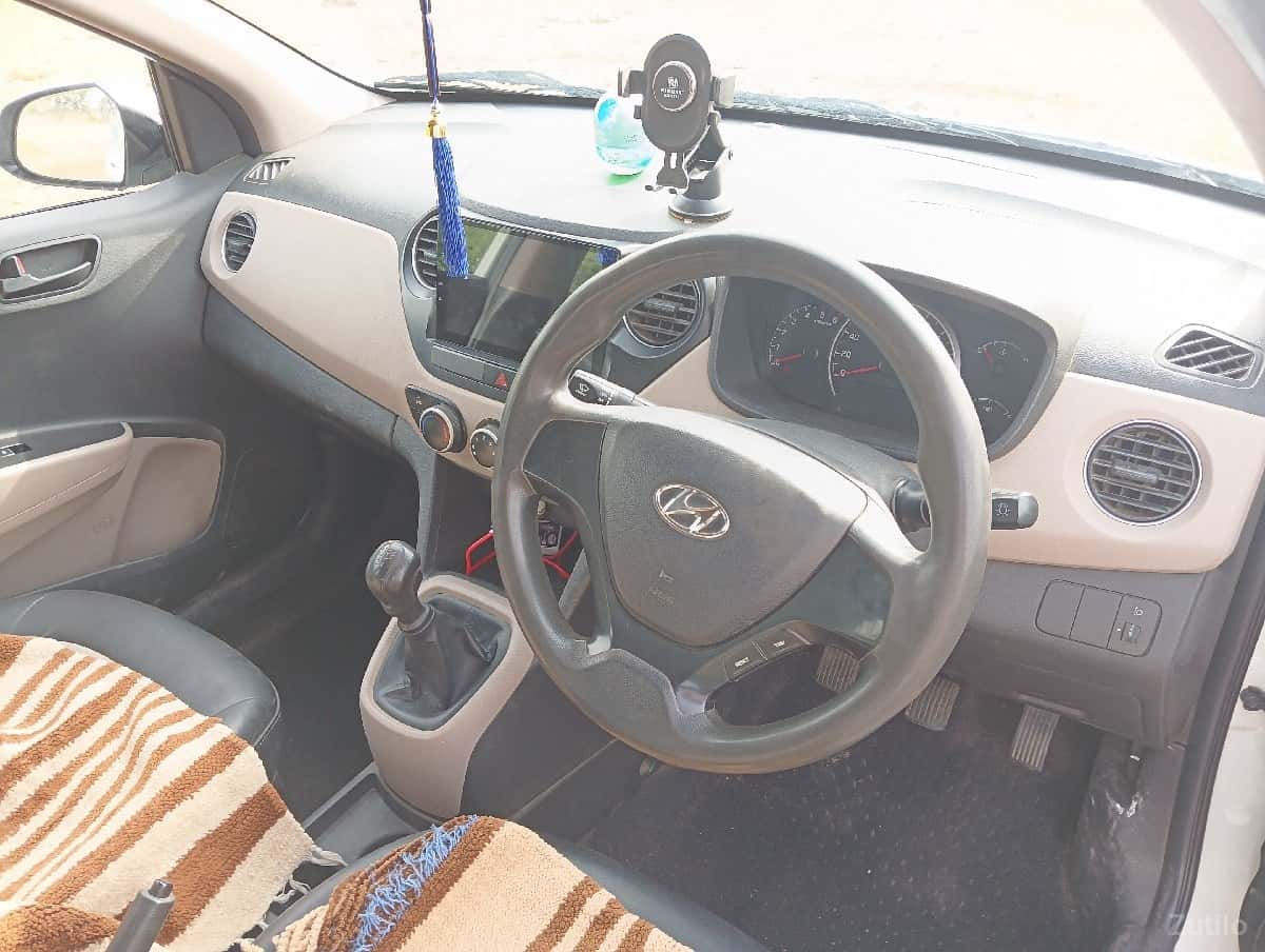 9925251794 9925251794