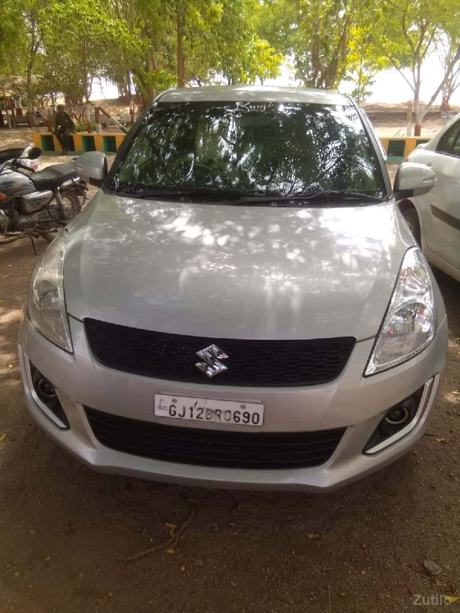 Swift dzire Swift dzire