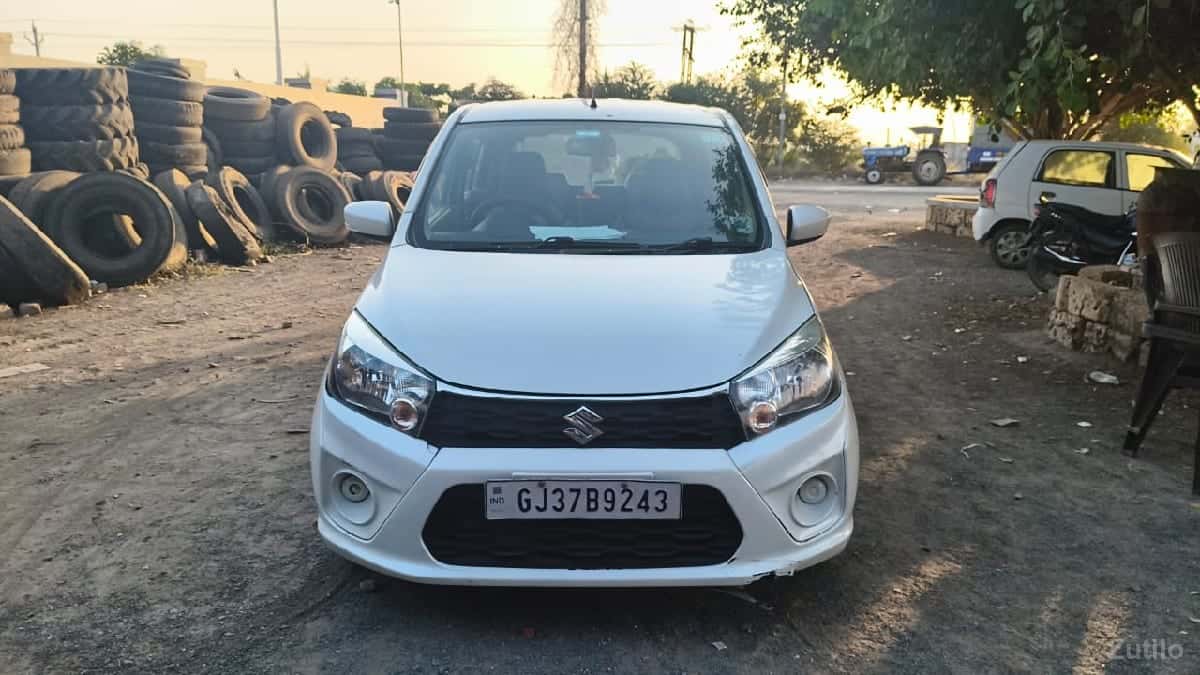 celerio for sale celerio for sale