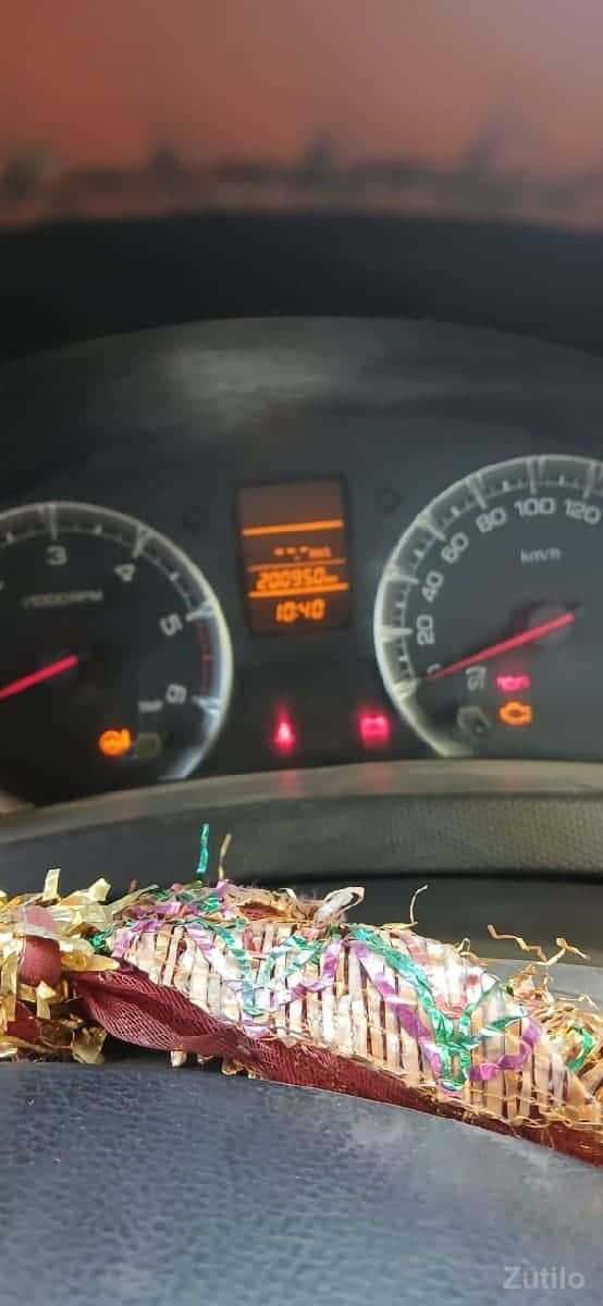 swift ગાડી vdi મોડલ 2014 નુ મોડલ swift ગાડી vdi મોડલ 2014 નુ મોડલ