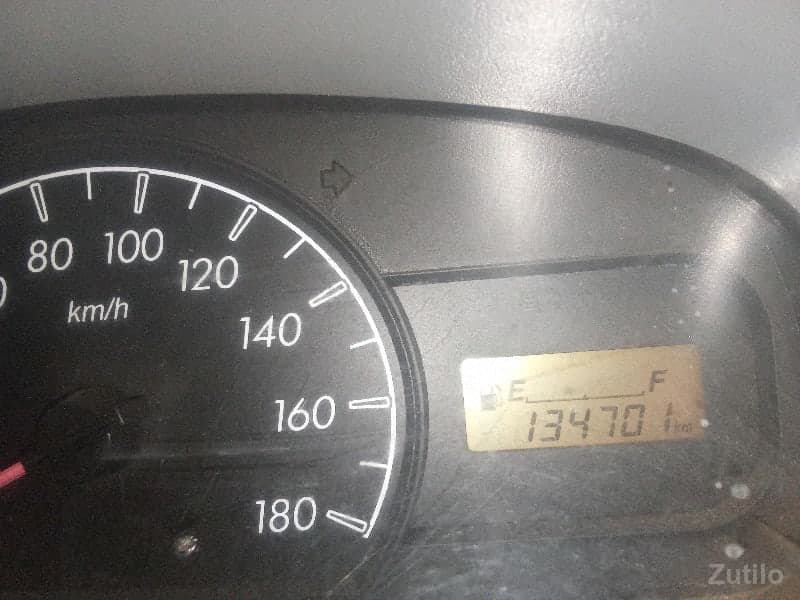 અલ્ટો Lxi વેચવાનો છે