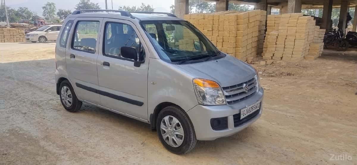 maruti suzuki wegonar maruti suzuki wegonar