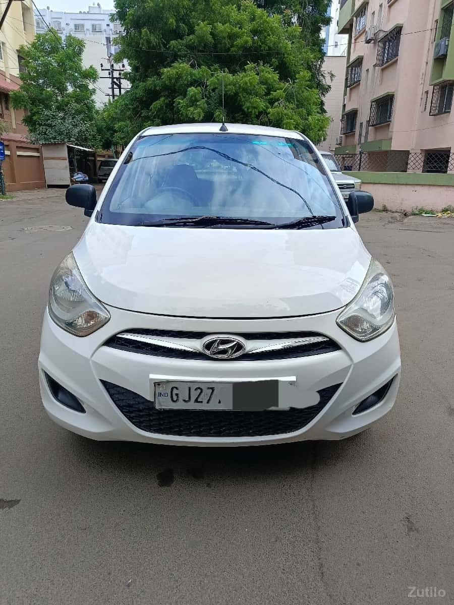 i10 2015 2nd owner cng i10 2015 2nd owner cng