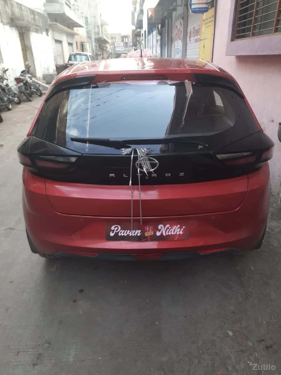 Tata ( call me :- 9016640688 ) Tata ( call me :- 9016640688 )