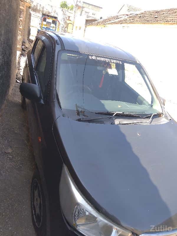 Alto-k10 vxi Alto-k10 vxi