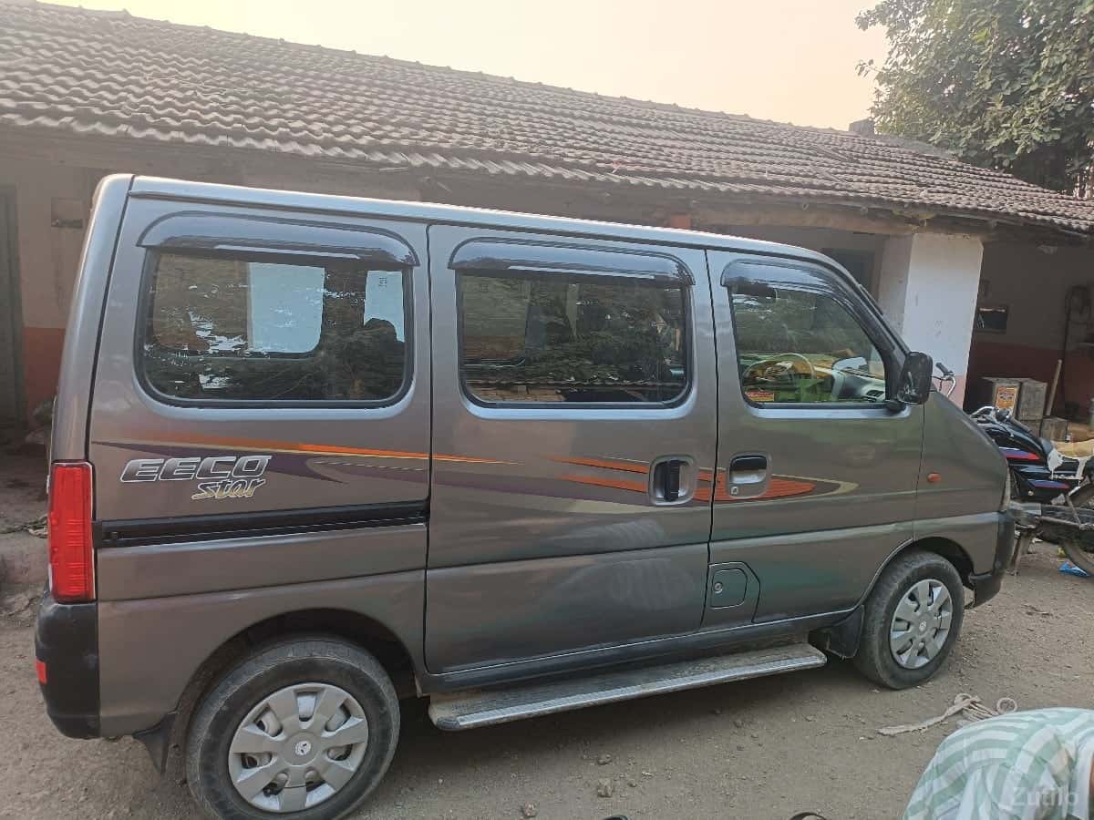 eeco vesvano se eeco vesvano se