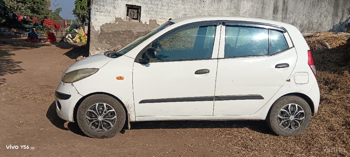 એક લાખ ચાલી હજાર